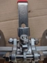 Сферични кранове DN15/PN40, снимка 14