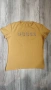 Дамска тениска GUESS Los Angeles размер S, снимка 8