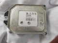 Компютър за Опел Зафира 1.8 бензин 125к, снимка 1