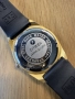 японски часовник citizen quartz , снимка 6