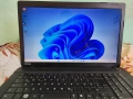 ТОП лаптоп Toshiba Satellite C70-A-13X, снимка 2