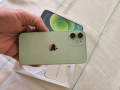 iPhone 12 mini 64Gb Green 💚, снимка 3