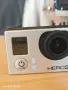Gopro hero 3 black 4k, снимка 6