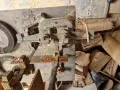 Банцинг и фреза, снимка 3