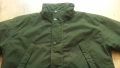 LAKSEN GORE-TEX WINTER Jacket размер 2XL за лов зимно яке водонепромокаемо - 2665, снимка 3