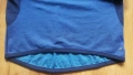 Heldre Two Face Thermo Underwear Outside: 100% Merino Wool размер L термо блуза - 2679, снимка 4