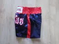 клин venum/thaiboxing mma muay thai бокс екип къси панталони шорти долнище мъжки оригинал XL/L, снимка 14