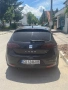 Seat Leon 1.9 tdi, снимка 3
