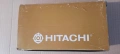 Аудио касети - Hitachi EX-C60/ 12 PCS./ Chrome/ Ultra-Dynamic Cassette Tape, снимка 4