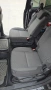 Ford Grand C-Max 2017 2.0 TDCi, снимка 13