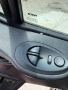 Iveco Daily на части, снимка 16