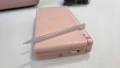 Nintendo ds lite, снимка 3