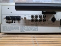 JVC R-X40L, снимка 7