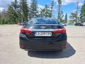 Toyota Corolla 1.4 D-4D 1 собственик ТМ Ауто Обслужен, снимка 6