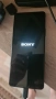 SONY xperia 10iv 6/128, снимка 1