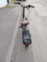 електрически велосипед 20" , снимка 4