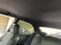 Bmw e36 M пакет EURO 4, снимка 11