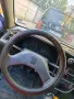 Peugeot 306 1.9 td на части, снимка 8