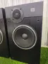 JBL HP82B Легенди, снимка 5