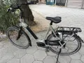 e bike Gazelle arroyo c8 elite, снимка 1