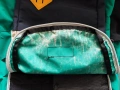 DAKINE - Раница 27L, снимка 8