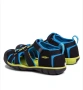 детски хибридни сандали Keen Seacamp II CNX номер 36, снимка 6