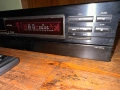 Denon cd dcd-2560, снимка 2