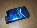 MARLBORO NEW MODEL 0808261840, снимка 1