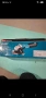 флекс MAKITA 125mm 1900w с регулиране на обороти нов , снимка 5