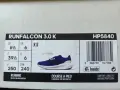 Маратонки adidas runfalcon 3.0K, снимка 2