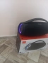 Караоке тонколона BOOMSBOX3, снимка 2
