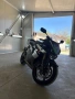 Suzuki GSX-R 1000 K4, снимка 3