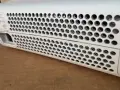 Xbox 360 , Xbox360, снимка 13