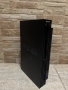 PlayStation 2 fat, снимка 1