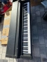 Дигитално пиано Kawai, снимка 1