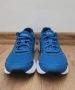 Детски маратонки Asics-35 номер, снимка 3