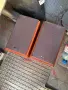 Продавам чифт тонколони Sony, снимка 7