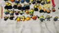 Миниони играчки по избор, снимка 4