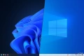 Windows - инсталиране и конфигуриране на компютри и лаптопи , снимка 3