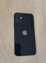 Продавам iphone 12 mini, снимка 4
