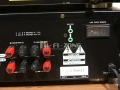 Luxman Комплект, снимка 14