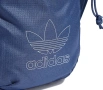 Чанта ADICOLOR FESTIVAL-adidas, снимка 5