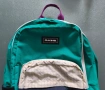 DAKINE - Раница 27L, снимка 2
