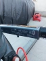 Извънбордов двигател YAMAHA F4AMH , снимка 9