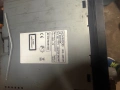 Kenwood KDC-4051U, снимка 2