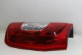 Ляв стоп Fiat Qubo (2007-2017г.) една задна врата 1391434080 / 1353206080 / 6350JH / 6351JH, снимка 4