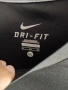 Мъжка Тениска Nike размер XL, снимка 3
