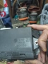 Комфорт модул за Fiat Marea , 46547216 714.10 A727, снимка 4