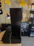 Tandberg 10x с ролките, снимка 9