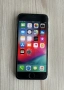 iPhone 6 64GB, снимка 2
